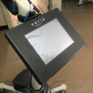 Erchonia Verju Fat Removal Lasers For Sale