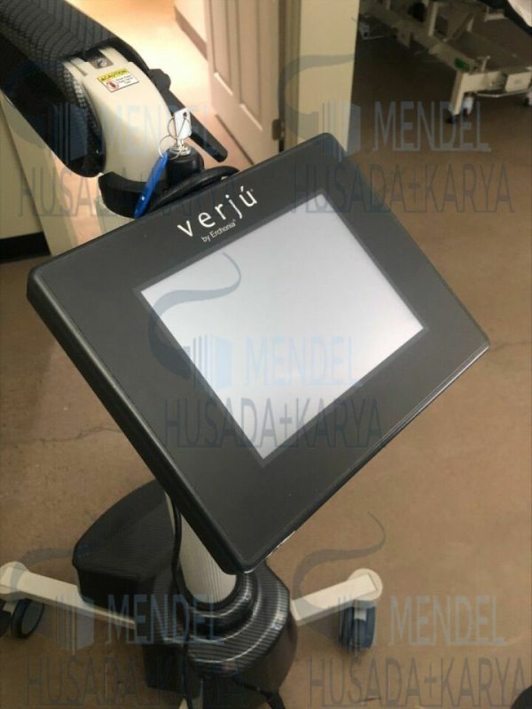 Erchonia Verju Fat Removal Lasers For Sale