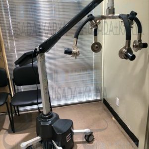 Erchonia Verju Fat Removal Lasers For Sale
