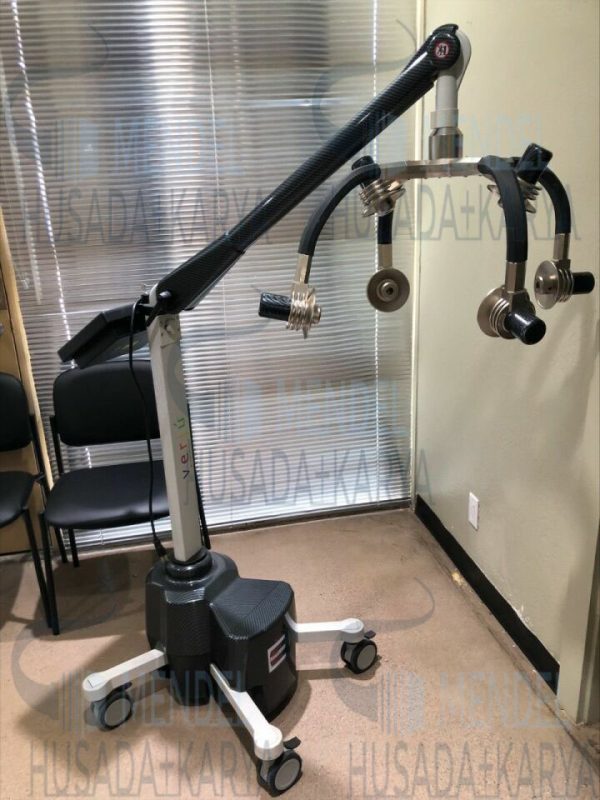 Erchonia Verju Fat Removal Lasers For Sale