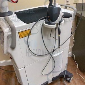 Fotona SP Dynamis Pro Laser System For Sale