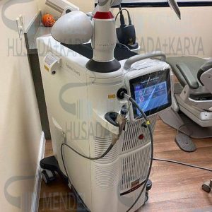 Fotona SP Dynamis Pro Laser System For Sale