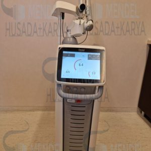 Fotona StarWalker MaQX Laser System For Sale