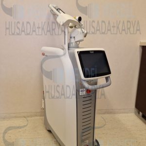 Fotona StarWalker MaQX Laser System For Sale