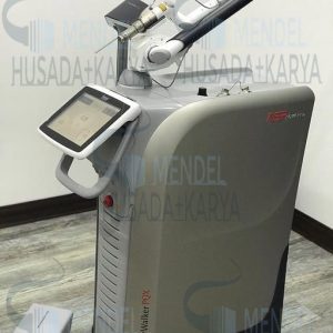Fotona StarWalker PQX Pico Laser System For Sale