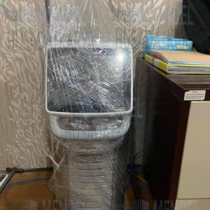 Fotona StarWalker PQX Pico Laser System For Sale