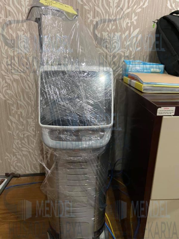 Fotona StarWalker PQX Pico Laser System For Sale