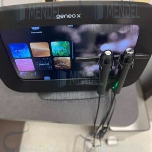 Geneo X Glo2 Facial Machine For Sale