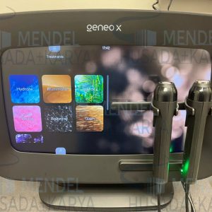 Geneo X Glo2 Facial Machine For Sale