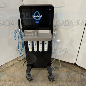 HydraFacial Syndeo Machine For Sale