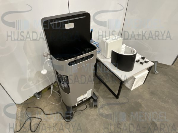 HydraFacial Syndeo Machine For Sale