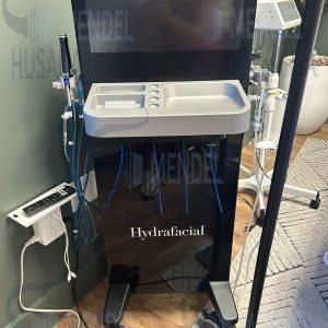 HydraFacial Syndeo Machine For Sale