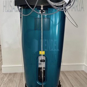 InMode Define Face Contouring Machine For Sale