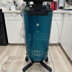 InMode Define Face Contouring Machine For Sale