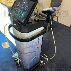 InMode Ignite RF Body Contouring Device For Sale