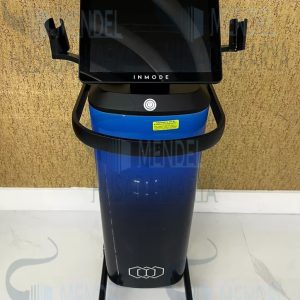 InMode Morpheus8 RF Pro Machine For Sale