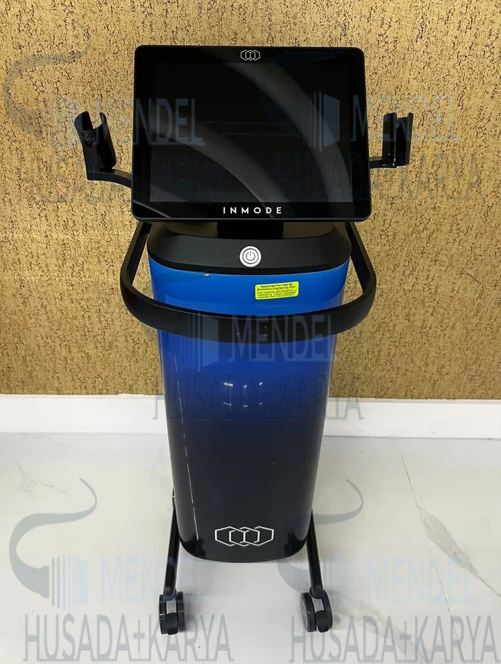 InMode Morpheus8 RF Pro Machine For Sale