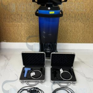 InMode Morpheus8 RF Pro Machine For Sale