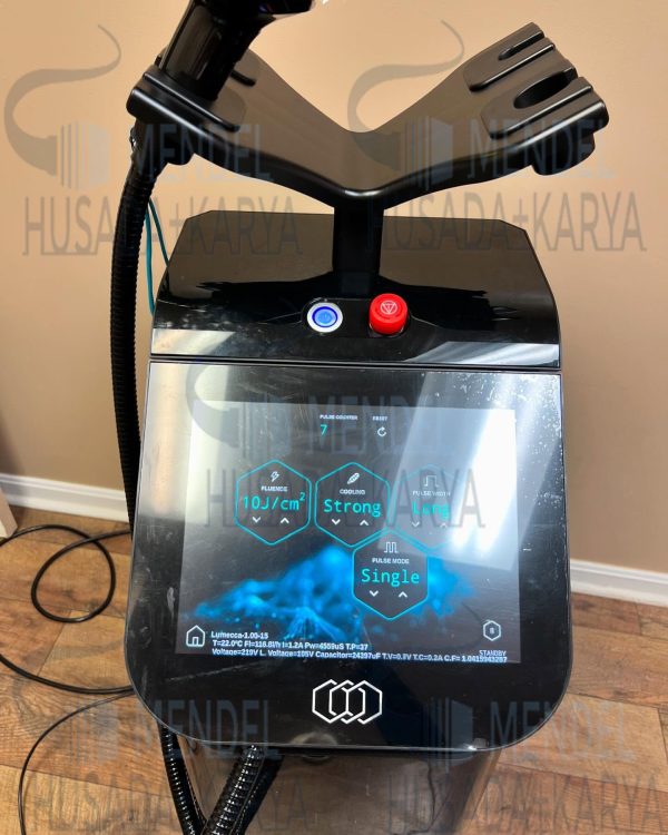 InMode Optimas Max Multi-functional For Sale