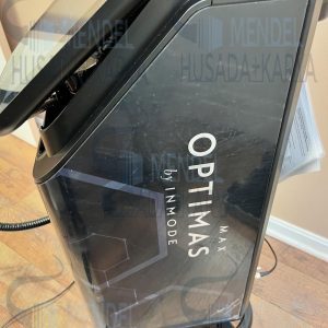 InMode Optimas Max Multi-functional For Sale