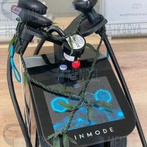 InMode Optimas Max Multi-functional For Sale