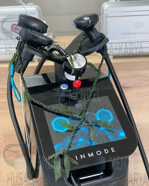 InMode Optimas Max Multi-functional For Sale