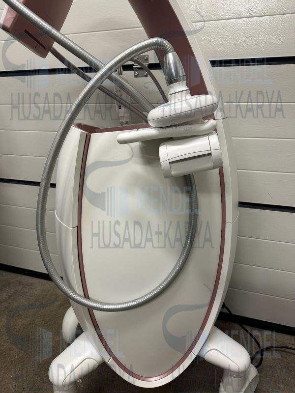 LPG Cellu M6 Alliance Endermologie - Image 2