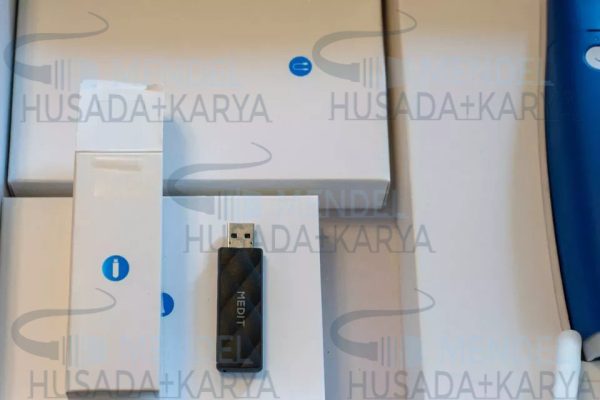Medit Intraoral i600 Scanners For Sale