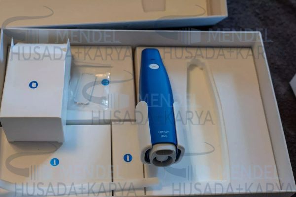 Medit Intraoral i600 Scanners For Sale - Image 3