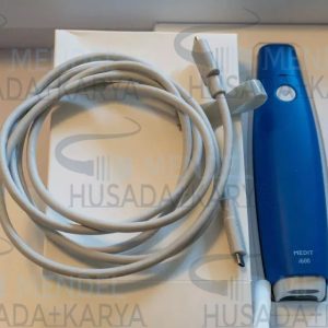 Medit Intraoral i600 Scanners For Sale