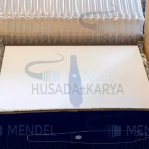 Medit Intraoral i600 Scanners For Sale