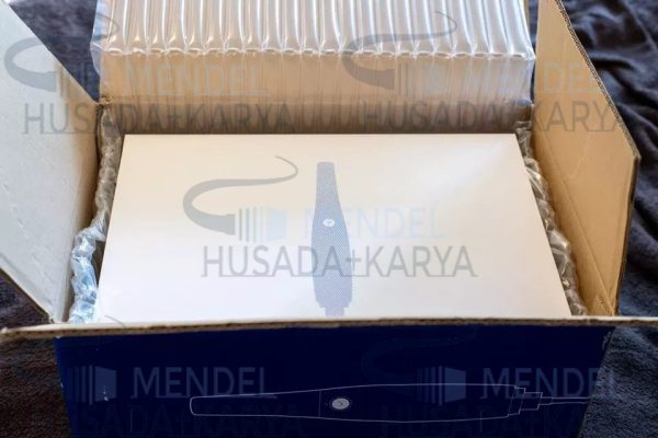 Medit Intraoral i600 Scanners For Sale