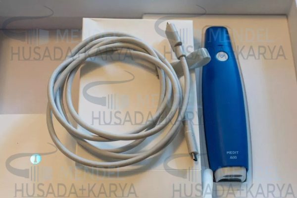 Medit Intraoral i600 Scanners For Sale - Image 2