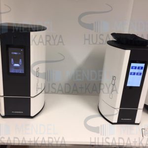 Planmeca Creo C5 Dental High-Speed 3D Printer