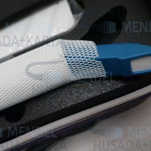 iTero Element Flex Portable Intraoral Scanner For Sale