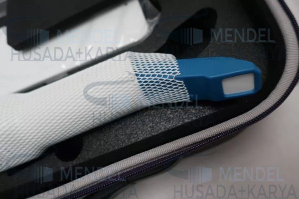 iTero Element Flex Portable Intraoral Scanner For Sale - Image 2