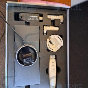 Carestream CS 3800 Scanner For Sale