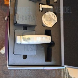 Carestream CS 3800 Scanner For Sale