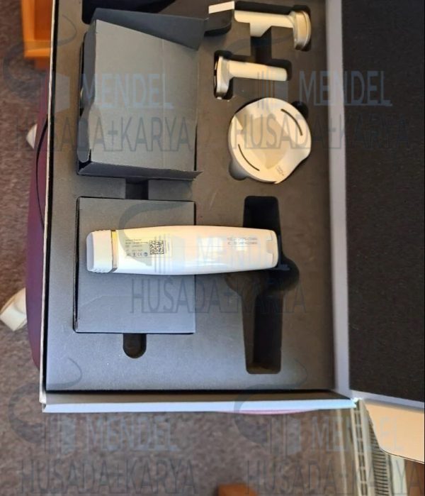 Carestream CS 3800 Scanner For Sale