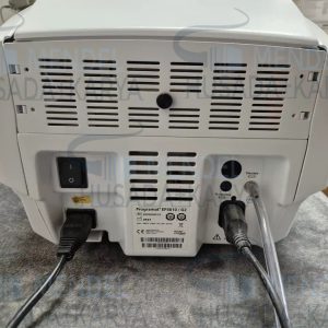 Ivoclar Programat EP 3010 G2 Dental Ceramics Porcelain furnace