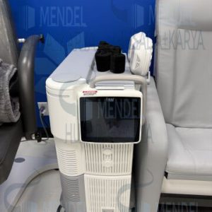 Fotona StarFormer TightWave Body Sculpting