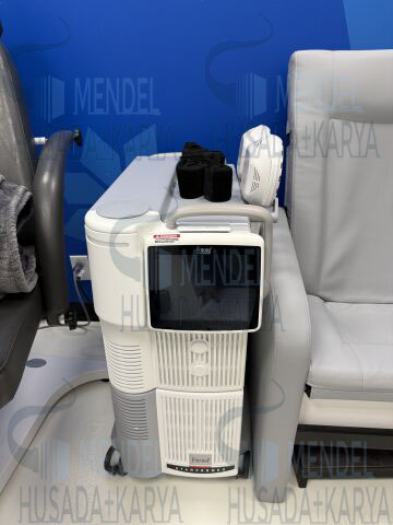 Fotona StarFormer TightWave Body Sculpting