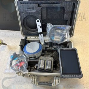 Carlson BRx7 GNSS Receiver
