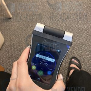 Erchonia EVRL Therapy Laser