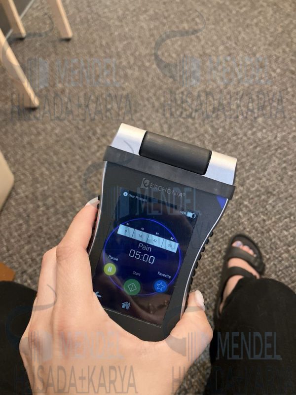 Erchonia EVRL Therapy Laser