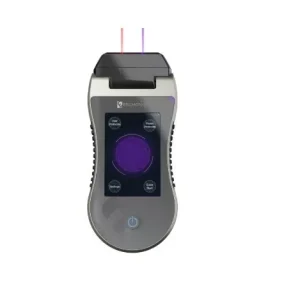 Erchonia EVRL Therapy Laser