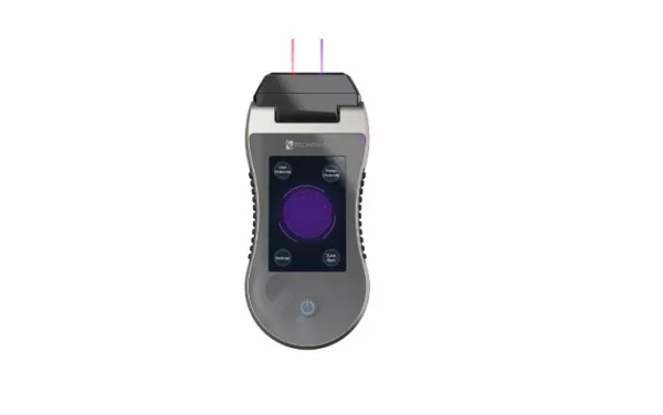 Erchonia EVRL Therapy Laser