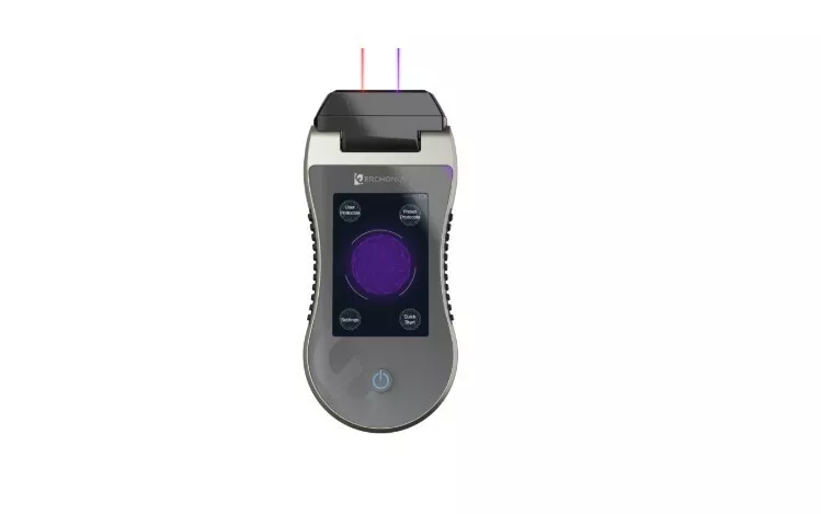 Erchonia EVRL Therapy Laser