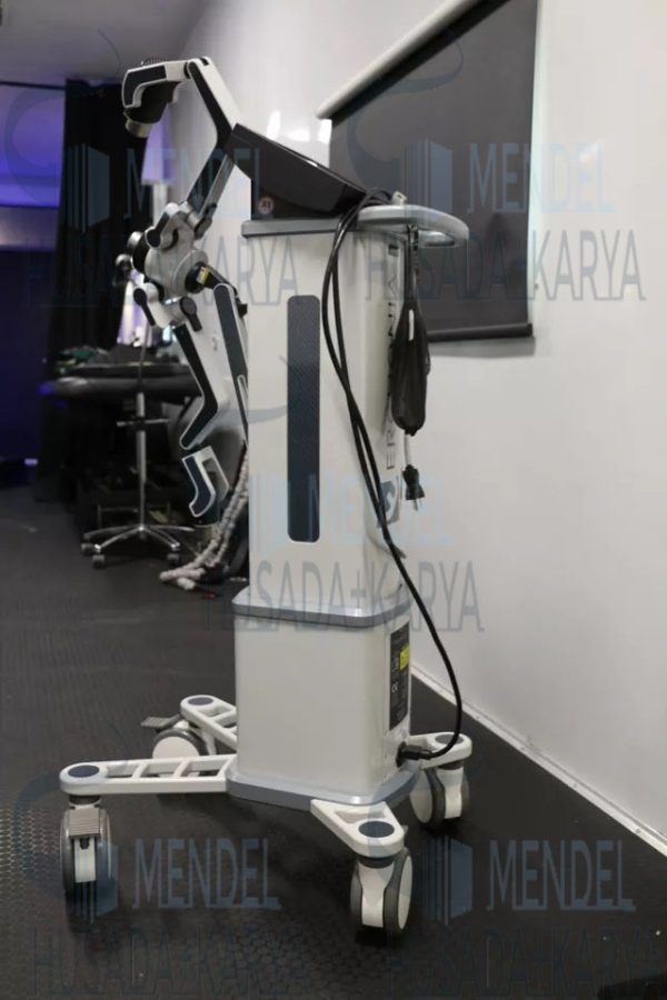 Erchonia FX 635 Low-Level Laser Therapy - Image 3