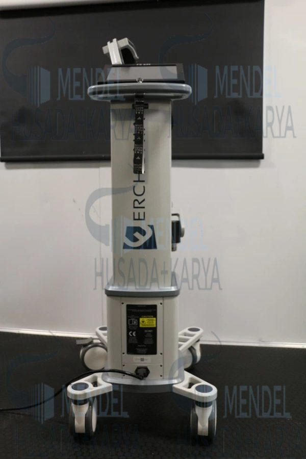 Erchonia FX 635 Low-Level Laser Therapy